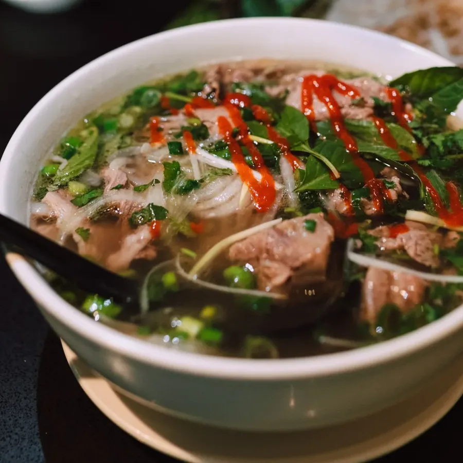 Phòng máy lạnh cho nhóm đông